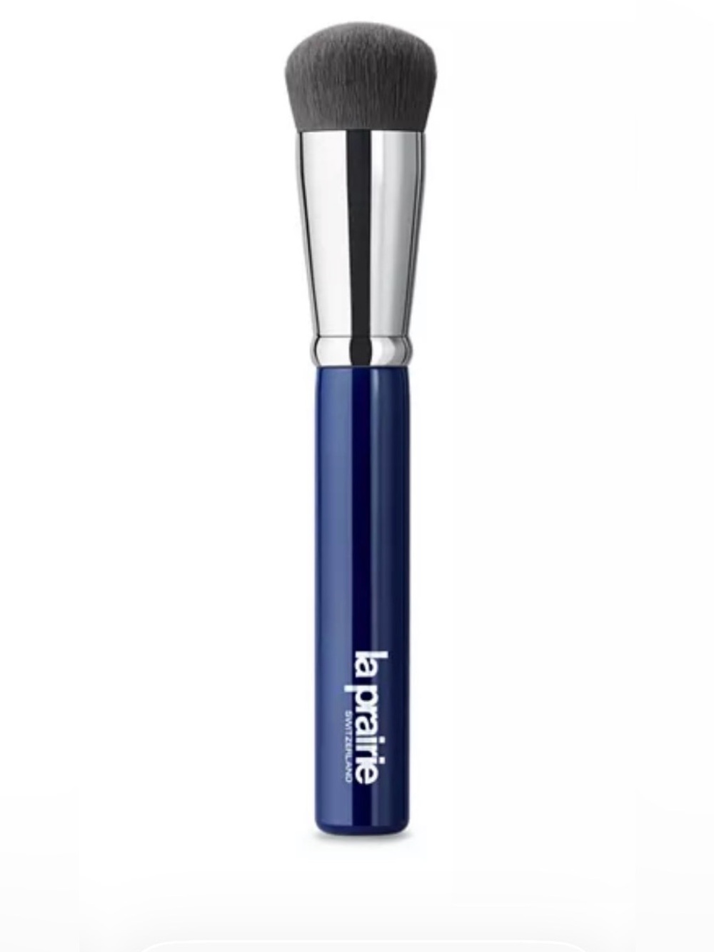 LA PRAIRIE LIQUID FOUNDATION BRUSH *New in sealed box*